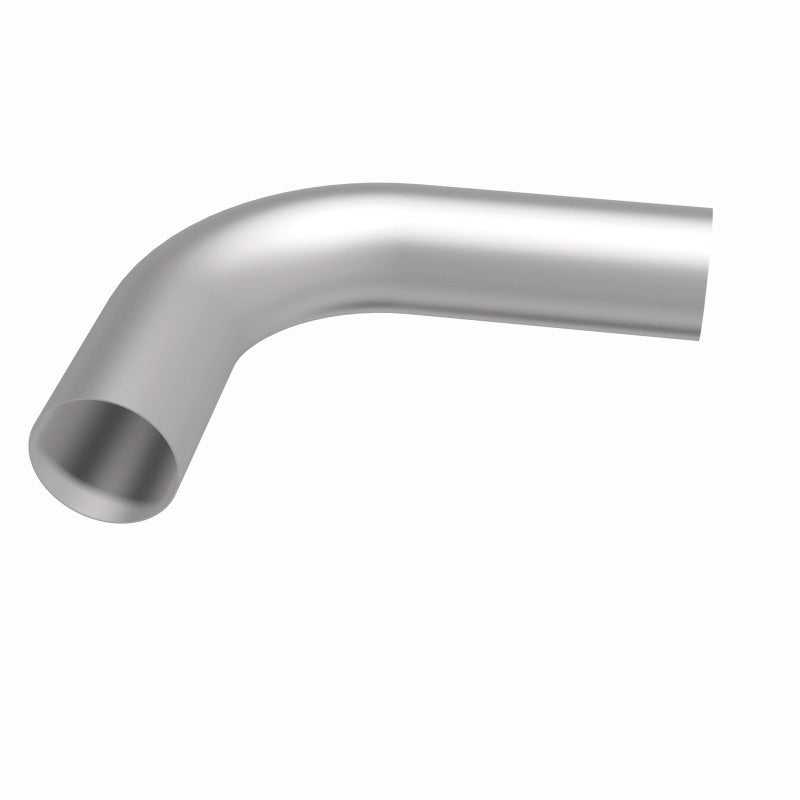 MagnaFlow Smooth Trans 90D 5.00 SS 10pk 10714 - 10728