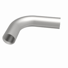 Load image into Gallery viewer, MagnaFlow Smooth Trans 90D 5.00 SS 10pk 10714 - 10728