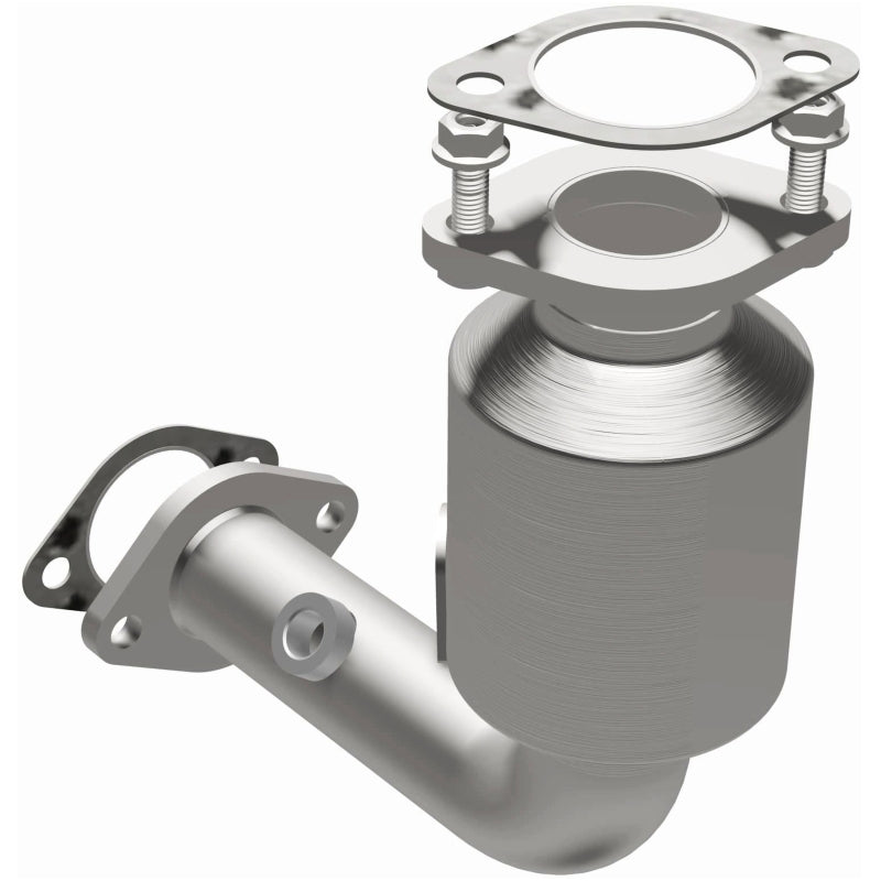 Magnaflow Conv DF 08-09 Subaru Outback 2.5L - 51448
