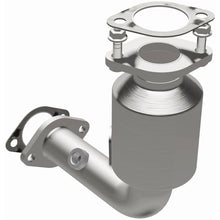 Load image into Gallery viewer, Magnaflow Conv DF 08-09 Subaru Outback 2.5L - 51448