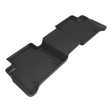Load image into Gallery viewer, 3D MAXpider 23-24 Jeep Grand Cherokee 4Xe Kagu Black R2