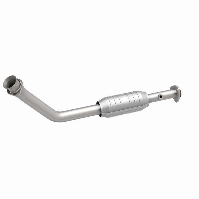 MagnaFlow Direct Fit Catalytic Converter Beretta-Corsica 96 3.1L - 23460