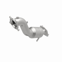 Load image into Gallery viewer, MagnaFlow California Catalytic Converter Direct Fit - 2013 Cadillac ATS L4 2.0L - 551573