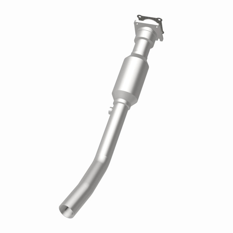 MagnaFlow Conv DF 2000-2002 Dodge Neon 2.0L - 23268