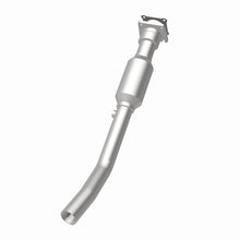 Load image into Gallery viewer, MagnaFlow DF Catalytic Conv 00-05 Dodge Neon 2.0L/00-01 Plymouth Neon 2.0L exclding LEV &amp; ULEV - 51166