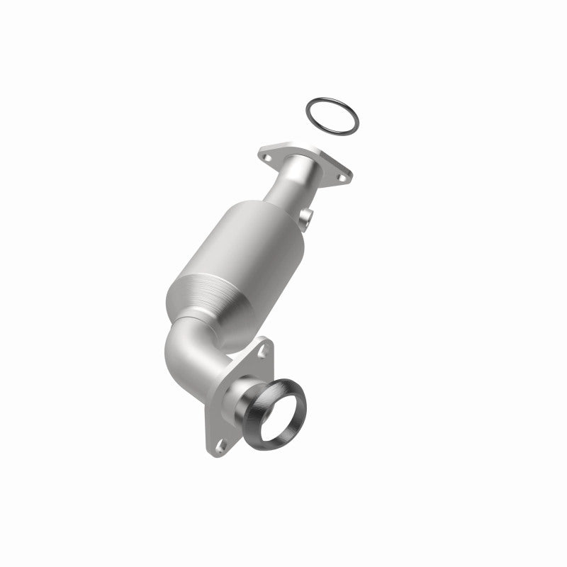 MagnaFlow 04-09 Cadillac CTS 3.6L Direct Fit Converter - 5461885