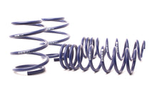 Load image into Gallery viewer, H&amp;R 07-10 BMW M6 Cabrio E64 Sport Spring - 29158-2