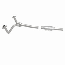 Load image into Gallery viewer, MagnaFlow Conv DF Ford 85 94 - 93307