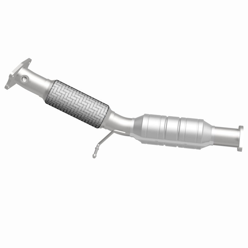 MagnaFlow Direct Fit Catalytic Converter 06-09 Volvo S40 2.4L - 51810