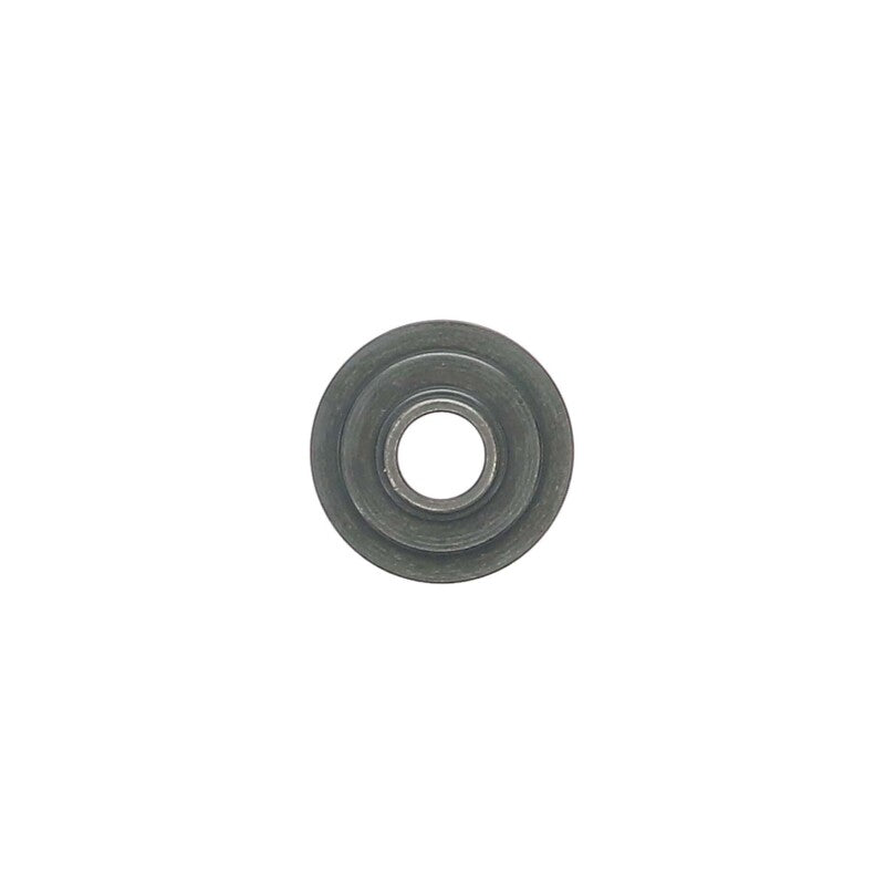 Manley Spring Retainer, RET-STEEL 1.550 10 DEG - 23636-16