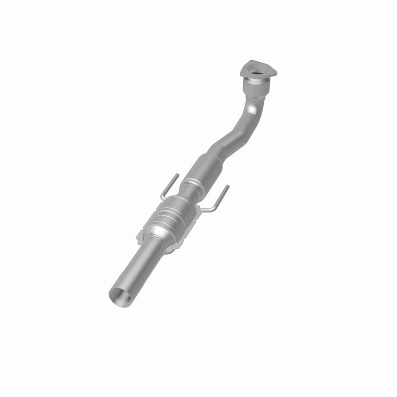Magnaflow Conv DF 03-08 Saab 9-3 2.0L - 24214