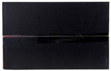 Load image into Gallery viewer, AEM 10 Hyundai Genesis Coupe 2.0L L4 Silver Cold Air Intake - 21-687C