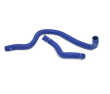 Load image into Gallery viewer, Mishimoto 97-01 Honda Prelude Blue Silicone Hose Kit