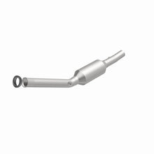 Load image into Gallery viewer, MagnaFlow Direct Fit Catalytic Converter 03-06 Echo/xA 1.5L - 51821