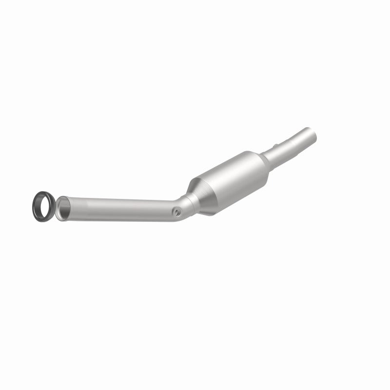 MagnaFlow Direct Fit Catalytic Converter 03-06 Echo/xA 1.5L - 93300