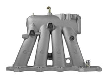 Load image into Gallery viewer, Skunk2 Pro Series 90-01 Honda/Acura B18A/B/B20 DOHC Intake Manifold w/o Gasket (CARB Exempt) - 307-05-0280