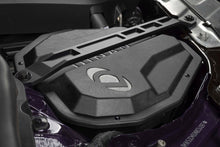 Load image into Gallery viewer, Dinan 23-26 BMW 230i (G42)/19-24 BMW 330i/430i (G20/G22/G23/G26) PEX Cold Air Intake - D760-0070