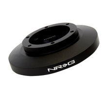 Load image into Gallery viewer, NRG Short Hub Adapter BMW E36 - SRK-E36H