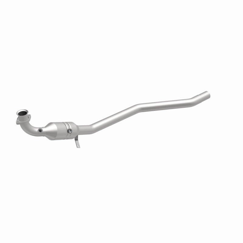MagnaFlow 07-11 Mercedes-Benz ML350 3.5L Direct Fit Converter - 5551717
