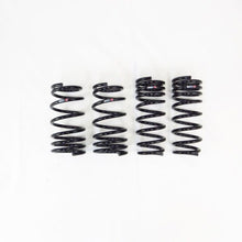 Load image into Gallery viewer, RS-R Subaru BRZ 22+ Down Sus Springs - F067D