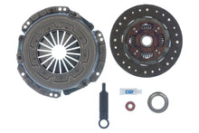 Load image into Gallery viewer, Exedy OE 1985-1988 Toyota 4Runner L4 Clutch Kit - 16057