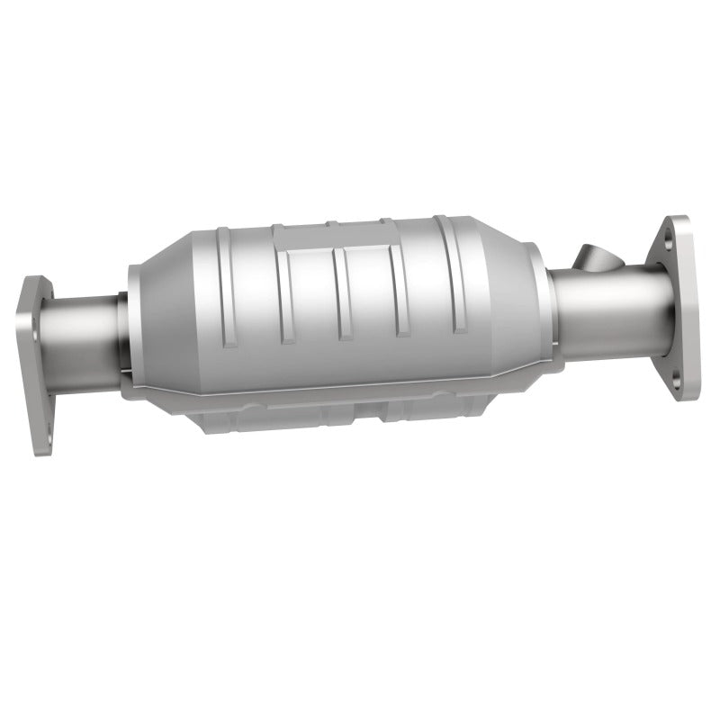 MagnaFlow Direct Fit Catalytic Converter 96-98 Acura TL 2.5L - 23165