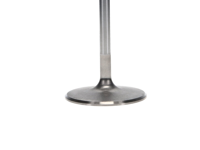 Manley Chevrolet Small Block Intake Valve Kit - 2.020in Head Dia. 5.010in O/A Length, 0.3110in Stem - 11304-8