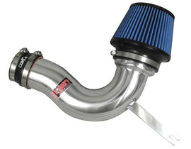 Injen 13 Ford Explorer Sport 3.5L EcoBoost V6 Polished Tuned Intake w/ Dry Web Filter - PF9005P