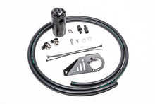Load image into Gallery viewer, Radium Engineering 96-01 Toyota Chaser / Mark II / Crest Catch Can Kit - Fluid Lock - 20-0738-FL