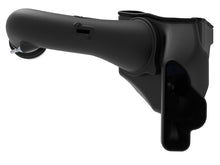 Load image into Gallery viewer, AFe Magnum FORCE Stage-2 Cold Air Intake System w/Pro Dry S Media 18-19 Ford Mustang - 54-13039R