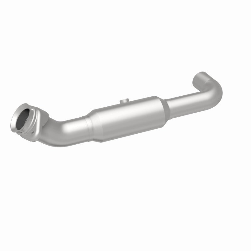 MagnaFlow 10-14 Ford F-150 6.2L Direct Fit Converter - 5551520