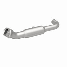 Load image into Gallery viewer, MagnaFlow 10-14 Ford F-150 6.2L Direct Fit Converter - 5551520