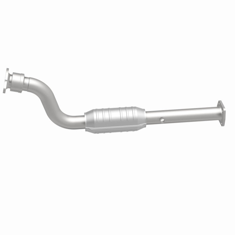 MagnaFlow Direct Fit Catalytic Converter 98-99 Lumina Monte Carlo 3. - 23521
