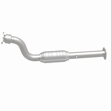 Load image into Gallery viewer, MagnaFlow Direct Fit Catalytic Converter 98-99 Lumina Monte Carlo 3. - 23521