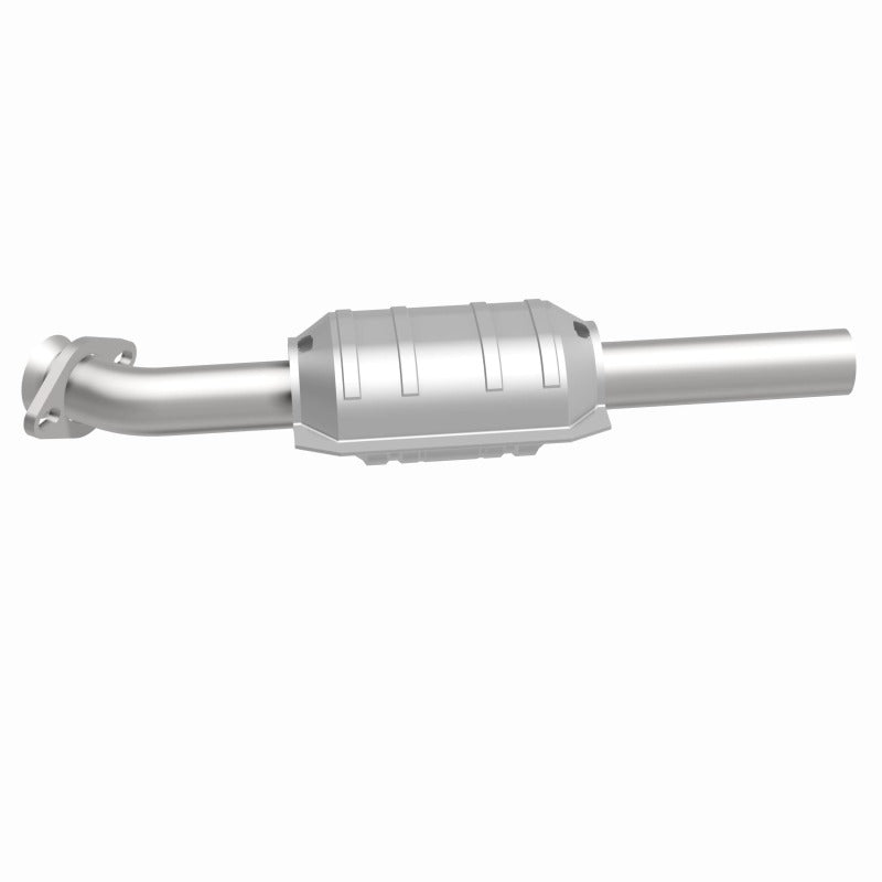 MagnaFlow Direct Fit Catalytic Converter Tempo 92-94 - 23369