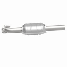 Load image into Gallery viewer, MagnaFlow Direct Fit Catalytic Converter Tempo 92-94 - 23369