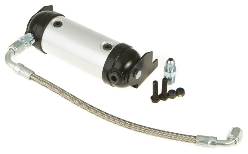 ARB Manifold Kit Ckmta - 171503