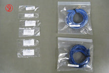 Load image into Gallery viewer, HKS VPro Harness + Pin terminal set - 4299-RA009