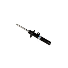 Load image into Gallery viewer, Bilstein 16-21 BMW X1 B4 OE Replacement Suspension Strut Assembly - Front Left - 22-252944