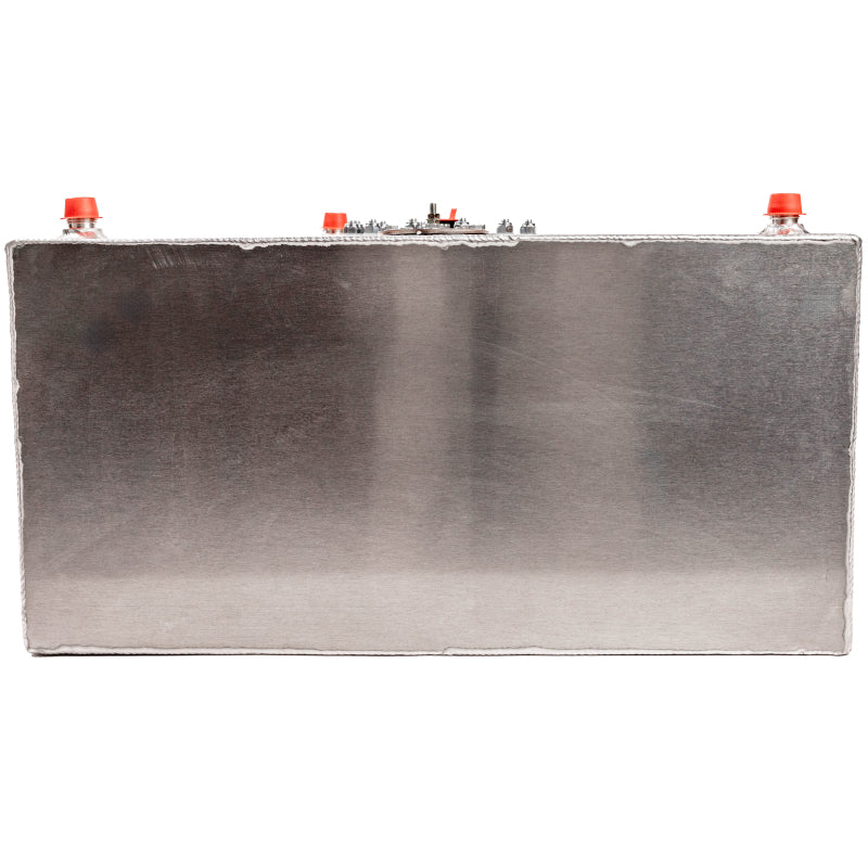 Aeromotive Diesel Fuel Cell - 15 Gal - 11825