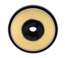 Load image into Gallery viewer, NRG Short Hub Adapter Mitsubishi / Subaru - SRK-100H
