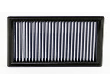 Load image into Gallery viewer, aFe MagnumFLOW Air Filters OER PDS A/F PDS Ford Edge 07-11 Flex 09-11 V6-3.5/3.7L - 31-10215