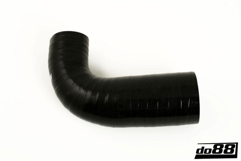 do88 Volvo V70/XC70/S60/S80/XC90 D5 2.4D 01-06 EGR to Intake - DO88-KIT117-4S