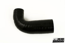 Load image into Gallery viewer, do88 Volvo V70/XC70/S60/S80/XC90 D5 2.4D 01-06 EGR to Intake - DO88-KIT117-4S