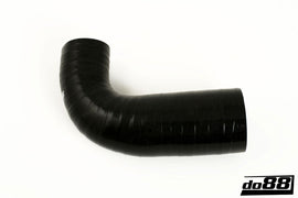 do88 Volvo V70/XC70/S60/S80/XC90 D5 2.4D 01-06 EGR to Intake - DO88-KIT117-4S