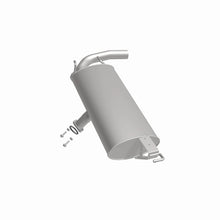 Load image into Gallery viewer, BRExhaust 06-08 Suzuki Grand Vitara 2.7L Muffler Kit - 108-0120