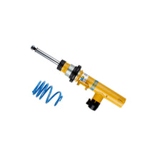 Load image into Gallery viewer, Bilstein B16 (DampTronic) 2021-2015 Volkswagen GTI/2019-2015 Golf R Front and Rear Suspension Kit - 49-255874