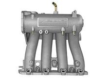 Load image into Gallery viewer, Skunk2 Pro Series 88-00 Honda D15/D16 SOHC Intake Manifold (Race Only) - 307-05-0260