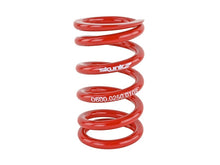 Load image into Gallery viewer, Skunk2 Universal Race Spring (Straight) - 6 in.L - 2.5 in.ID - 10kg/mm (0600.250.010S) - 521-99-1000