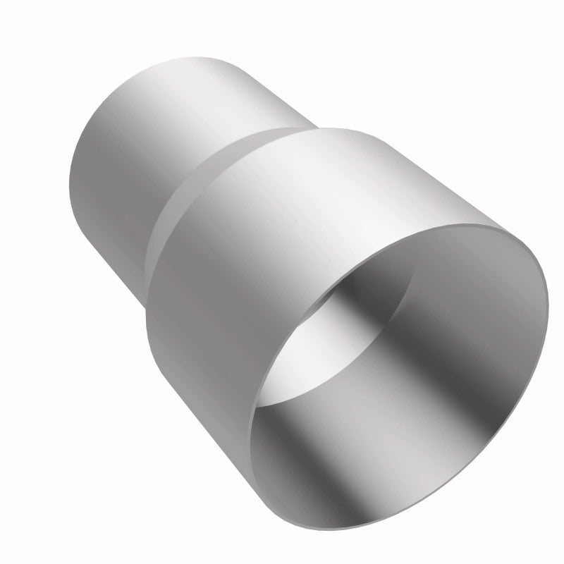MagnaFlow Tip Adapter 4x5x7 - 10769